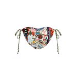 Bosco-Alegria-Bottom-18258-4