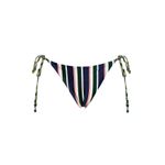 Bosco-Alegria-Bottom-18258-5