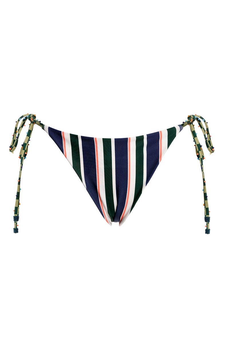 Bosco-Alegria-Bottom-18258-5