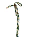 Bosco-Alegria-Bottom-18258-8