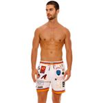 Bosco-Joe-Trunks-18259-1