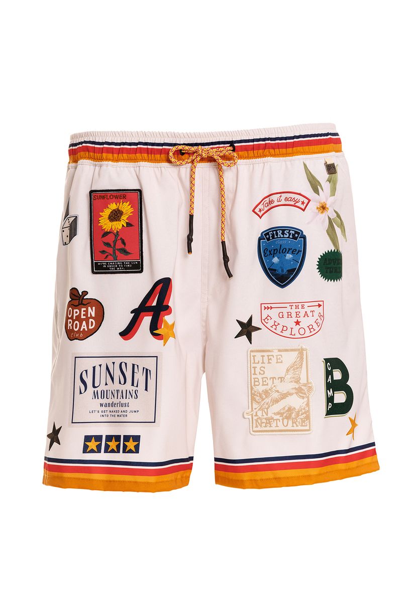 Bosco-Joe-Trunks-18259-2