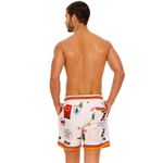 Bosco-Joe-Trunks-18259-3