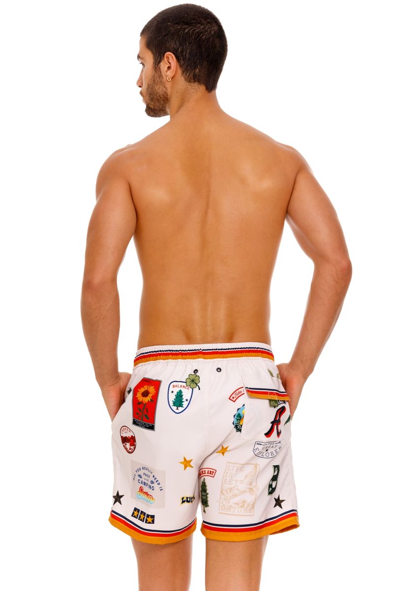 Bosco-Joe-Trunks-18259-3