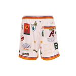 Bosco-Joe-Trunks-18259-4