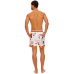 Bosco-Joe-Trunks-18259-5
