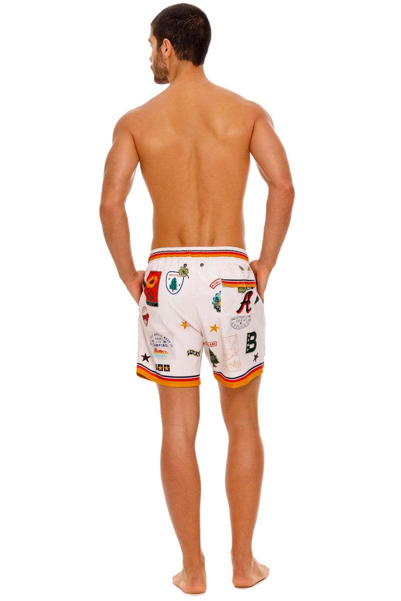 Bosco-Joe-Trunks-18259-5