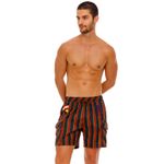 Bosco-Marcus-Trunks-18260-1