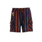 Bosco-Marcus-Trunks-18260-2