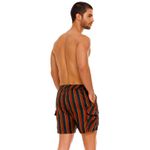 Bosco-Marcus-Trunks-18260-3