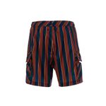 Bosco-Marcus-Trunks-18260-4