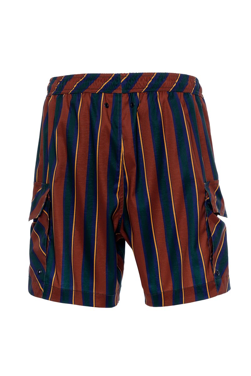 Bosco-Marcus-Trunks-18260-4