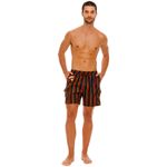 Bosco-Marcus-Trunks-18260-5