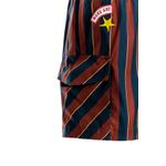 Bosco-Marcus-Trunks-18260-6