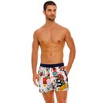 Bosco-Cassius-Trunks-18261-1