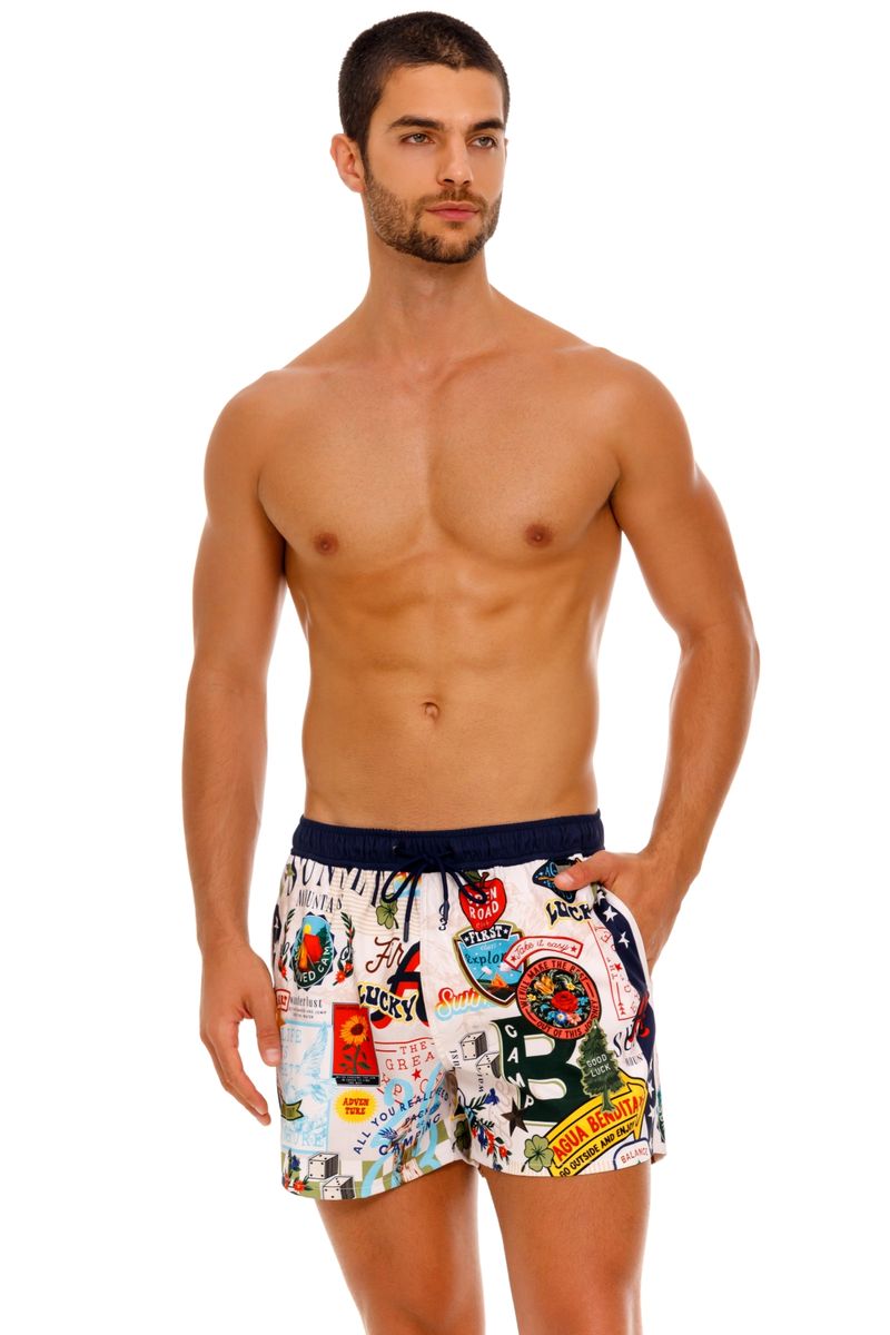 Bosco-Cassius-Trunks-18261-1