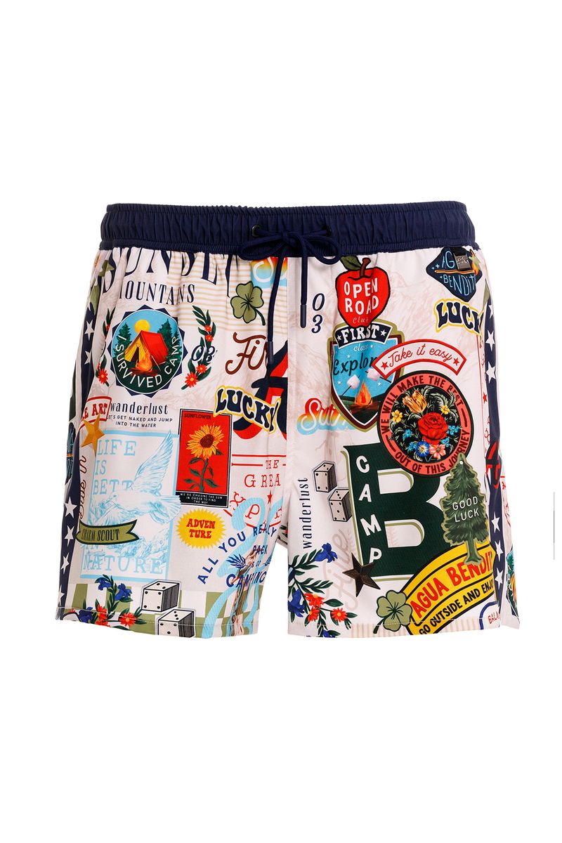 Bosco-Cassius-Trunks-18261-2