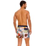 Bosco-Cassius-Trunks-18261-3
