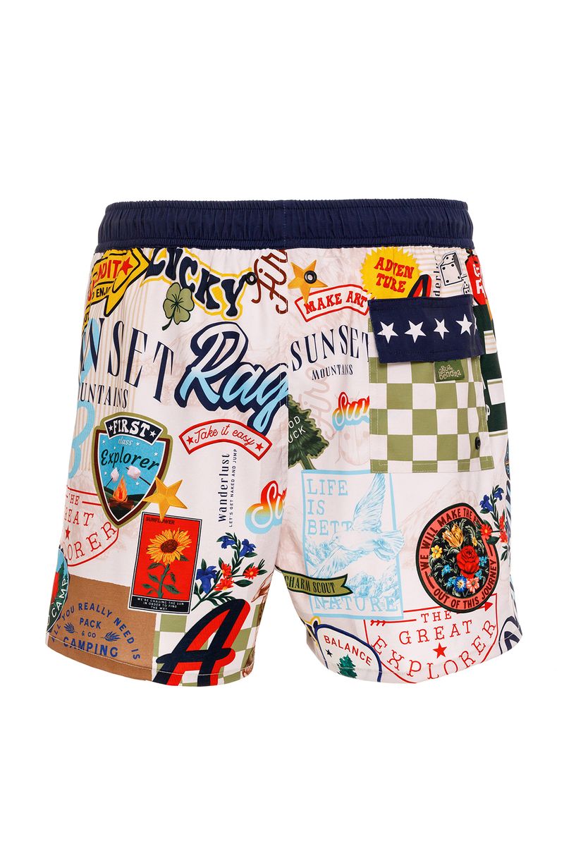 Bosco-Cassius-Trunks-18261-4