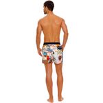 Bosco-Cassius-Trunks-18261-5