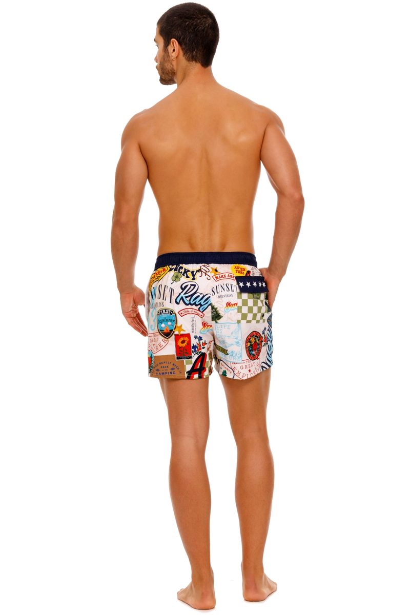 Bosco-Cassius-Trunks-18261-5