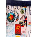 Bosco-Cassius-Trunks-18261-6