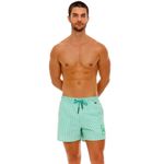 Bosco-Cassius-Trunks-18262-1