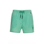 Bosco-Cassius-Trunks-18262-2