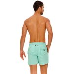 Bosco-Cassius-Trunks-18262-3