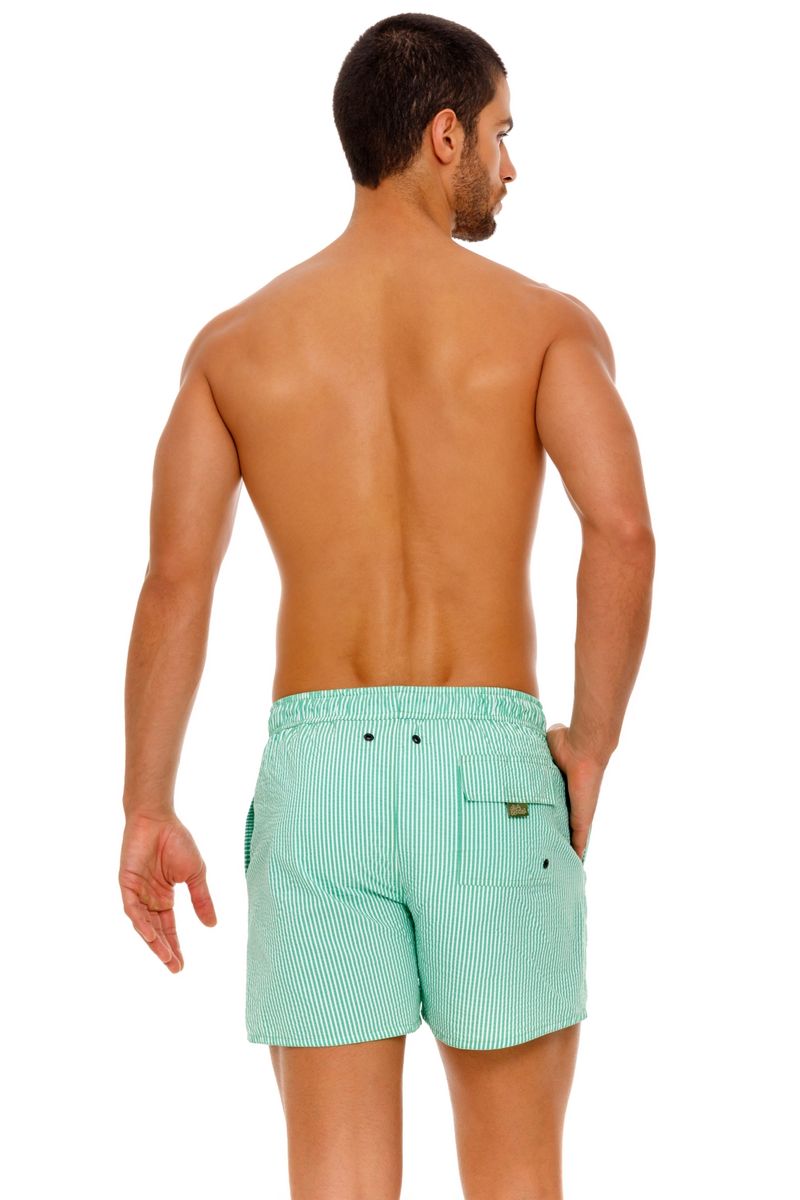 Bosco-Cassius-Trunks-18262-3