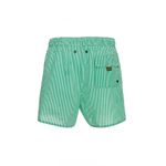 Bosco-Cassius-Trunks-18262-4
