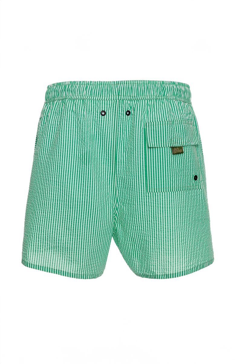 Bosco-Cassius-Trunks-18262-4