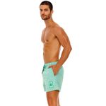 Bosco-Cassius-Trunks-18262-5