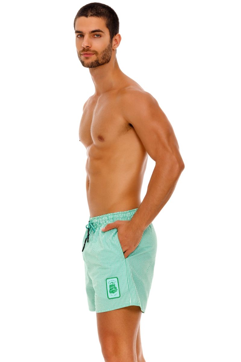 Bosco-Cassius-Trunks-18262-5