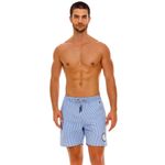 Bosco-Joe-Trunks-18263-1