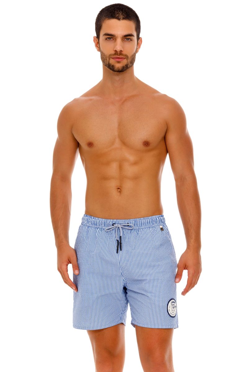 Bosco-Joe-Trunks-18263-1