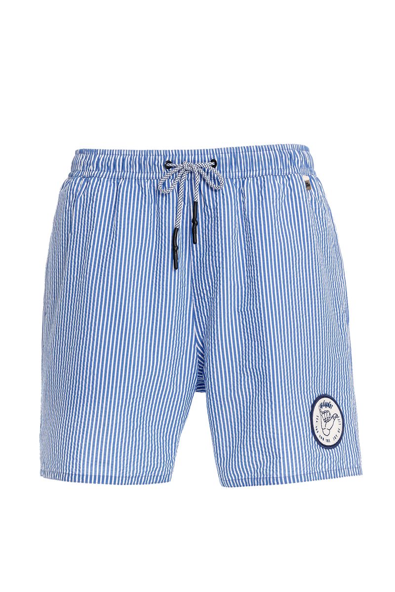 Bosco-Joe-Trunks-18263-2