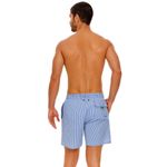 Bosco-Joe-Trunks-18263-3