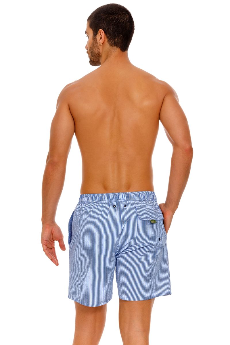 Bosco-Joe-Trunks-18263-3