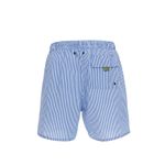 Bosco-Joe-Trunks-18263-4