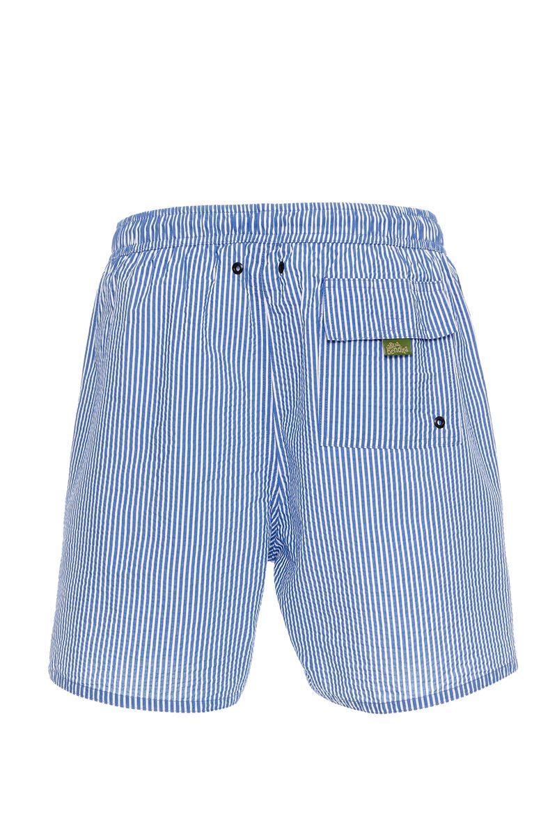 Bosco-Joe-Trunks-18263-4