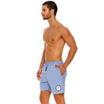 Bosco-Joe-Trunks-18263-5