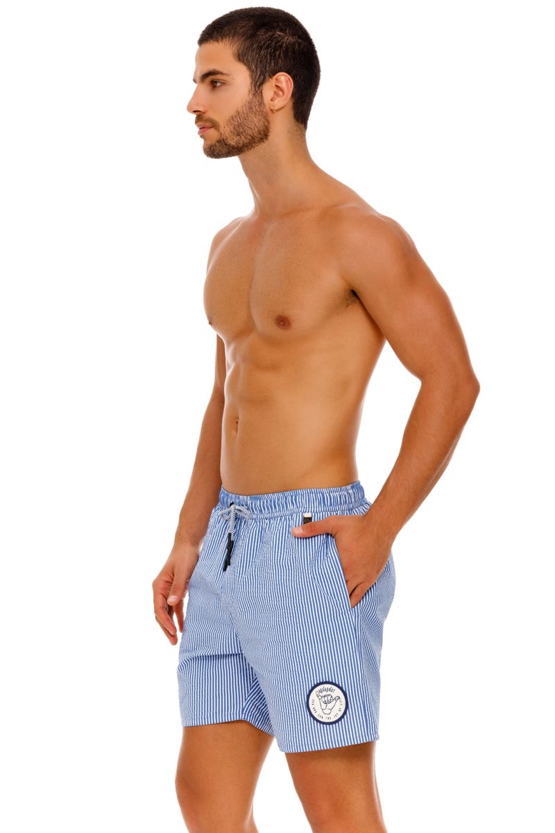 Bosco-Joe-Trunks-18263-5