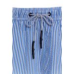 Bosco-Joe-Trunks-18263-6