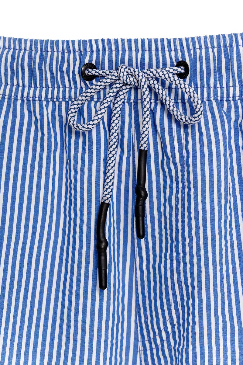 Bosco-Joe-Trunks-18263-6