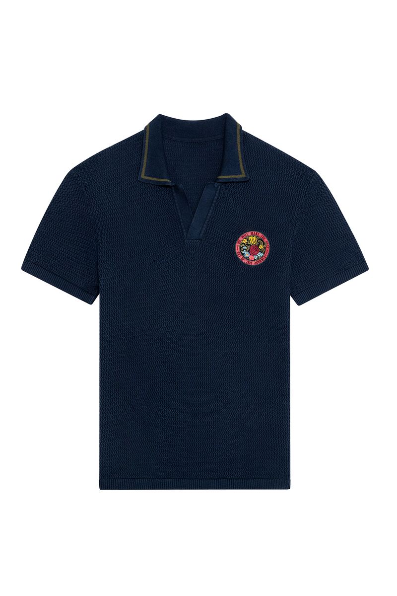 Bosco-Aron-T-Shirt-18266-2
