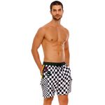 Bosco-Marcus-Shorts-18267-1