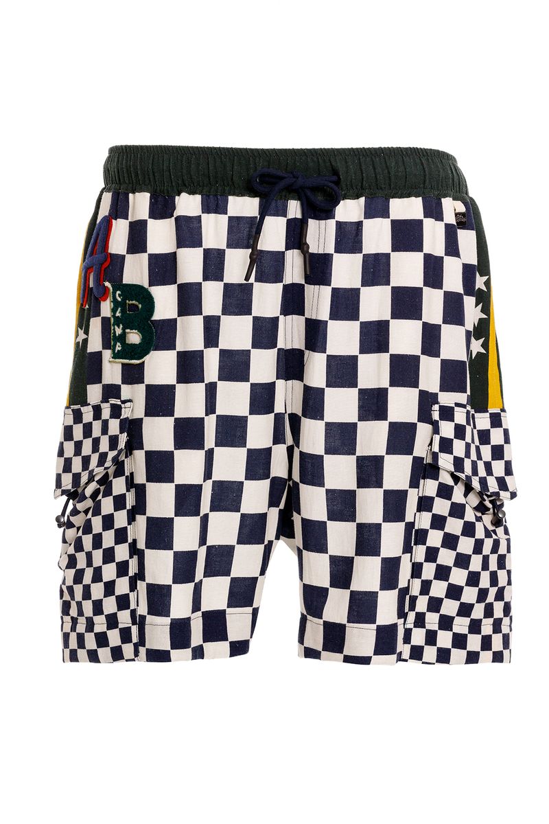 Bosco-Marcus-Shorts-18267-2