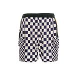 Bosco-Marcus-Shorts-18267-4