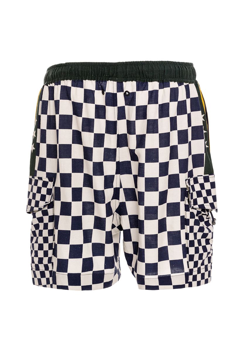 Bosco-Marcus-Shorts-18267-4